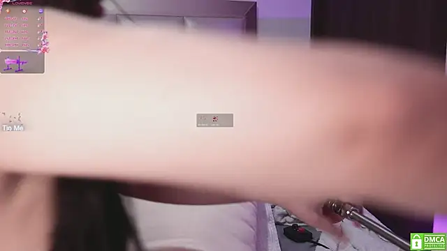 sammy liz online show from September 22, 2025, 1:35 pm