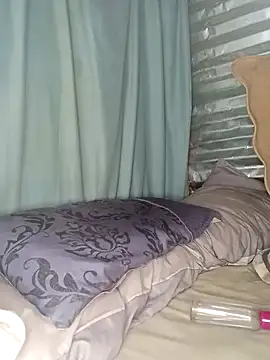 Velvet69 online show from September 10, 2025, 1:49 am