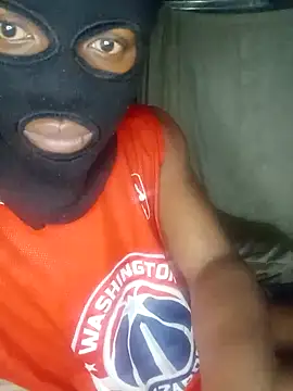 Velvet69 online show from October 17, 2025, 12:47 am