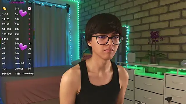 Snapshot of biel_biel chatting on February 14, 2025, 12:51 am biel biel online show from February 14, 2025, 12:51 am