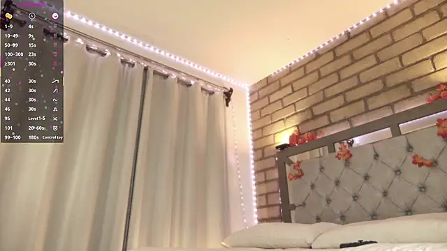 Snapshot of biel_biel chatting on October 28, 2025, 5:55 am biel biel online show from October 28, 2025, 5:55 am