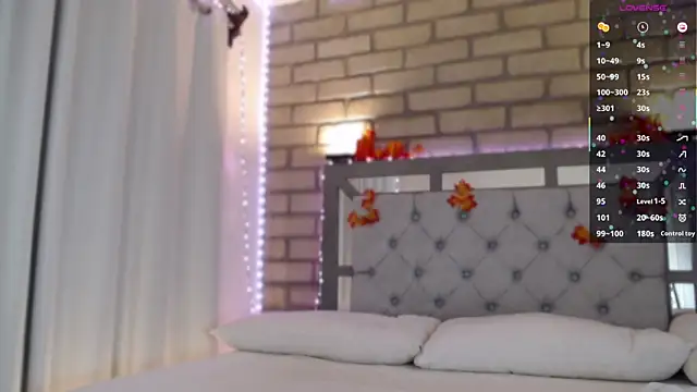 Snapshot of biel_biel chatting on November 2, 2025, 4:26 am biel biel online show from November 2, 2025, 4:26 am