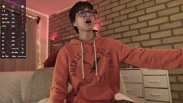 Snapshot of biel_biel chatting on November 11, 2025, 4:45 am biel biel online show from November 11, 2025, 4:45 am