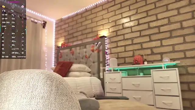 Snapshot of biel_biel chatting on December 2, 2025, 5:46 am biel biel online show from December 2, 2025, 5:46 am