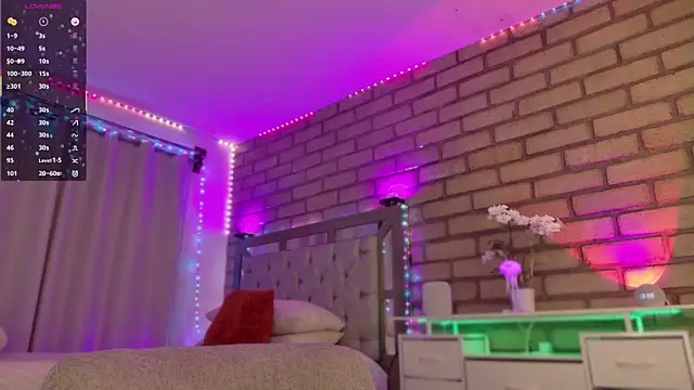 biel biel online show from February 8, 2026, 6:39 am