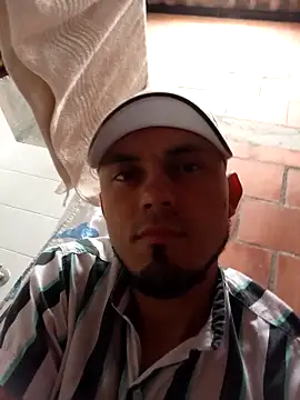 Jean18060 online show from February 21, 2026, 3:46 pm