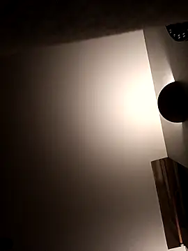 labcook online show from February 27, 2025, 5:56 am