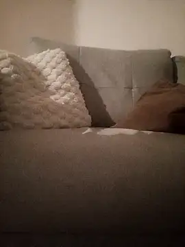 labcook online show from November 20, 2025, 5:29 am