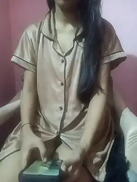 angel-cinderella online show from November 4, 2025, 7:24 pm