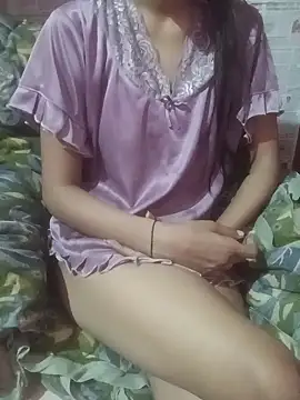 angel-cinderella online show from March 14, 2026, 8:58 pm