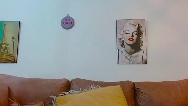 lunaember cs online show from February 13, 2025, 6:41 am