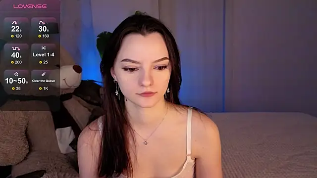 CaseyCraig online show from October 10, 2025, 3:22 pm