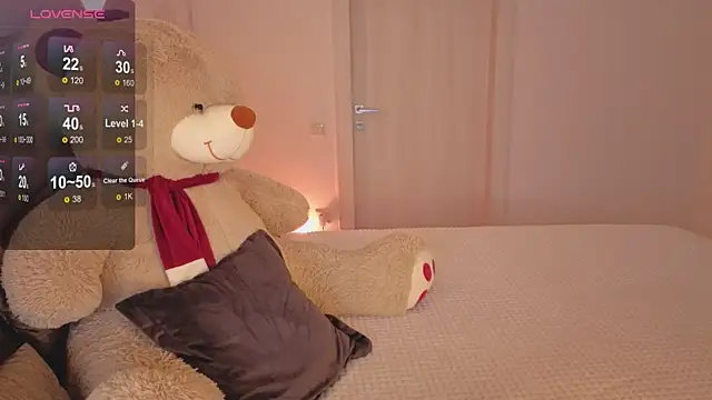 CaseyCraig online show from October 26, 2025, 3:07 pm