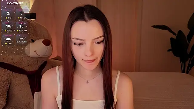 CaseyCraig online show from November 27, 2025, 3:14 pm