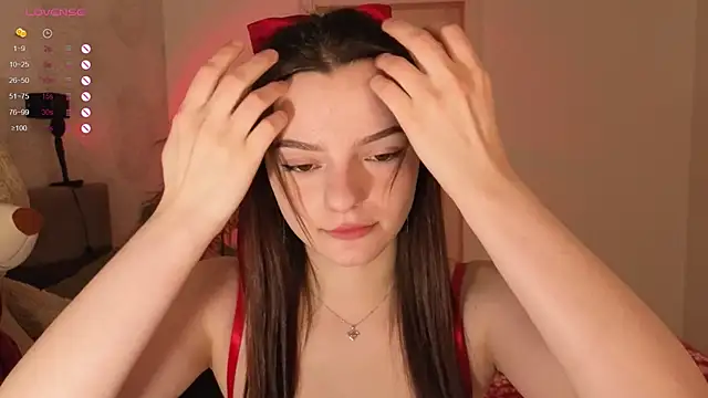 CaseyCraig online show from January 13, 2026, 3:06 pm