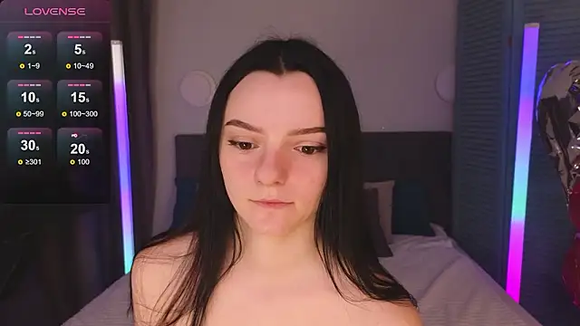 CaseyCraig online show from February 24, 2026, 3:10 pm