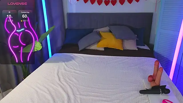 CaseyCraig online show from April 20, 2026, 3:15 pm