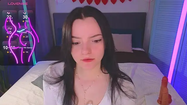 CaseyCraig online show from April 24, 2026, 3:25 pm