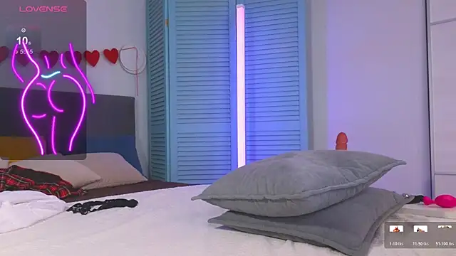 CaseyCraig online show from April 25, 2026, 1:41 pm