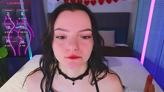 Snapshot of CaseyCraig chatting on April 28, 2026, 2:00 pm CaseyCraig online show from April 28, 2026, 2:00 pm