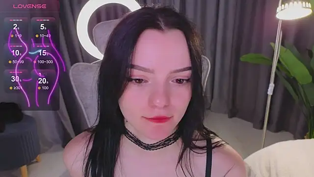 Snapshot of CaseyCraig chatting on May 10, 2026, 4:56 pm CaseyCraig online show from May 10, 2026, 4:56 pm