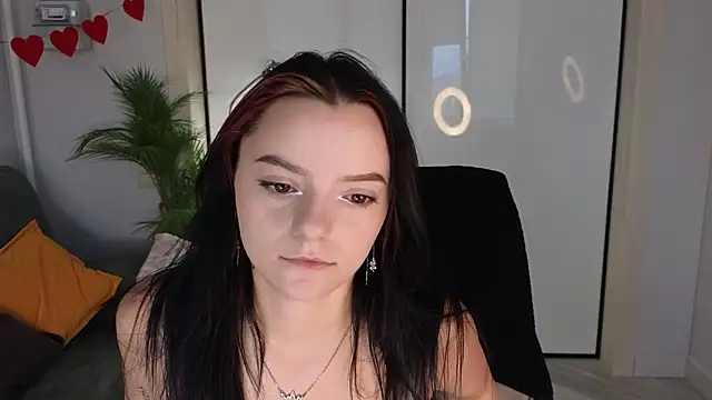 CaseyCraig online show from July 25, 2026, 3:20 pm