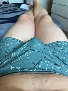 rs4-57 online show from April 19, 2026, 9:19 am