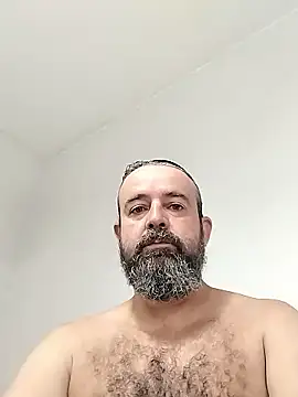 Denispvanft online show from January 12, 2026, 12:43 pm