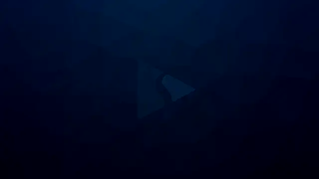 Snapshot of AnTikaMy chatting on February 14, 2026, 7:32 pm AnTikaMy online show from February 14, 2026, 7:32 pm