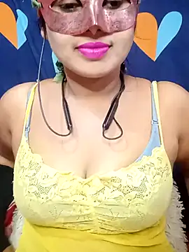 Sweety4u97 online show from March 7, 2025, 4:57 am