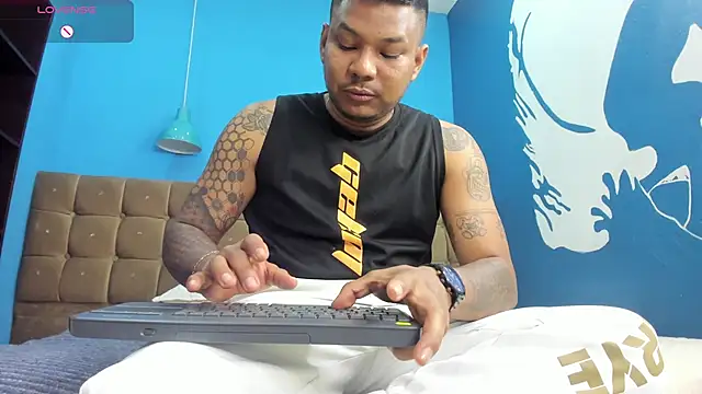 Saipadpuer30 online show from September 20, 2025, 12:28 pm