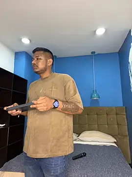 Saipadpuer30 online show from September 26, 2025, 11:47 am