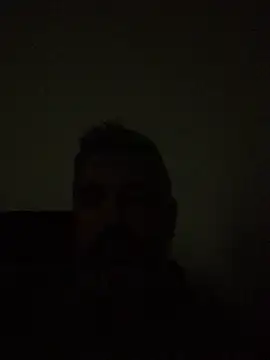 Asstapper69 online show from May 15, 2026, 9:00 pm