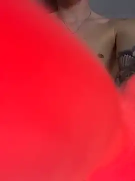 alexgun8 online show from November 22, 2025, 2:43 am