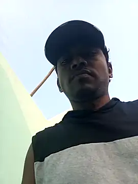 bigcock thick online show from February 22, 2025, 12:08 pm