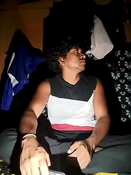 bigcock thick online show from February 23, 2025, 5:18 pm