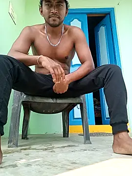 bigcock thick online show from February 27, 2025, 5:56 am