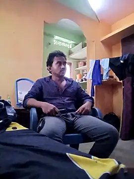 bigcock thick online show from October 26, 2025, 7:36 am