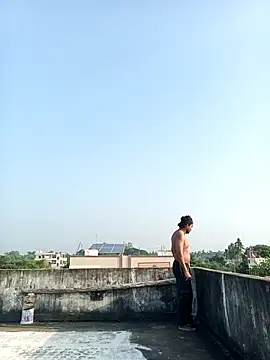 bigcock thick online show from November 7, 2025, 2:11 am