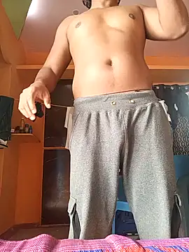 bigcock thick online show from December 15, 2025, 3:11 am