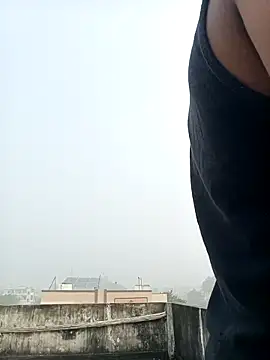 bigcock thick online show from January 6, 2026, 2:59 am