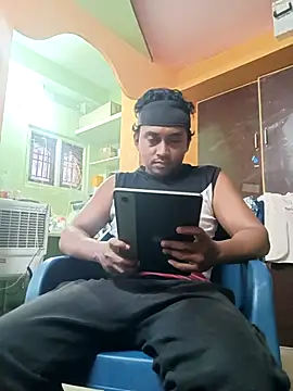 bigcock thick online show from February 1, 2026, 11:53 am