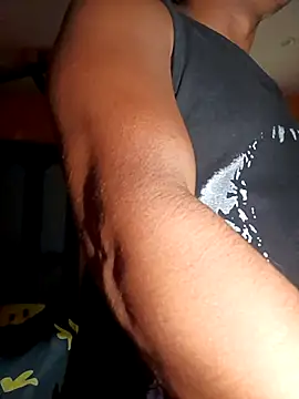 bigcock thick online show from February 7, 2026, 12:58 am