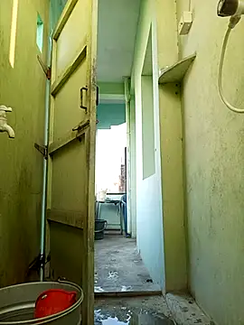 bigcock thick online show from February 20, 2026, 11:32 am