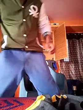 bigcock thick online show from February 25, 2026, 1:37 am