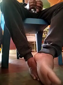 bigcock thick online show from February 27, 2026, 5:29 am