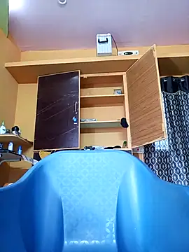 bigcock thick online show from March 2, 2026, 2:36 am