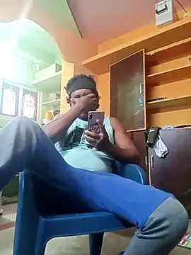 bigcock thick online show from March 2, 2026, 5:08 am