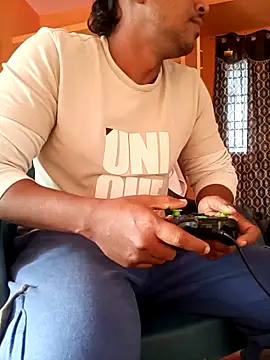 bigcock thick online show from March 16, 2026, 2:28 am