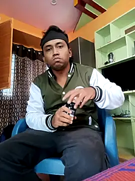 bigcock thick online show from March 21, 2026, 8:41 am